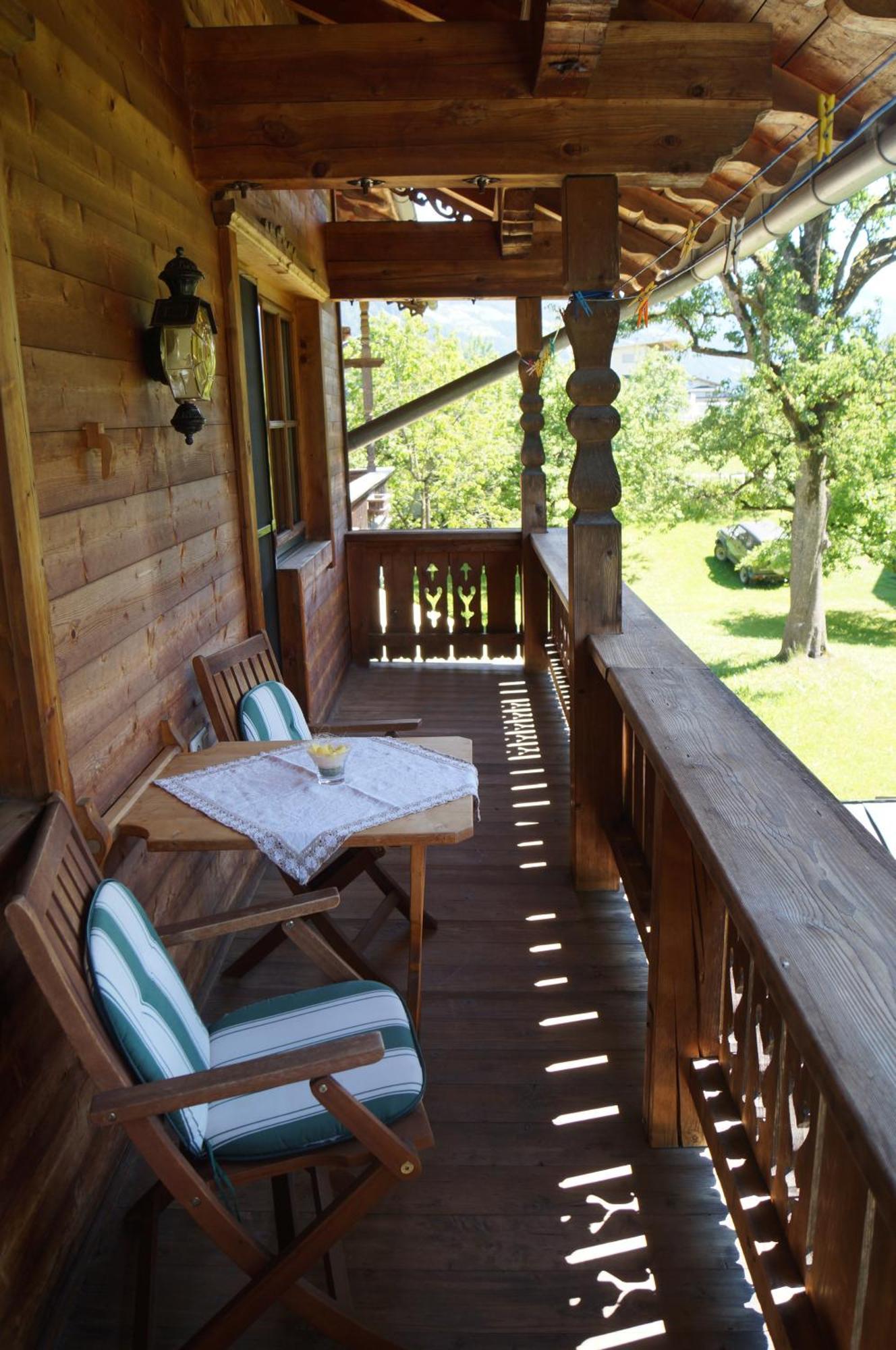 Boeglhof Villa Stumm Kültér fotó