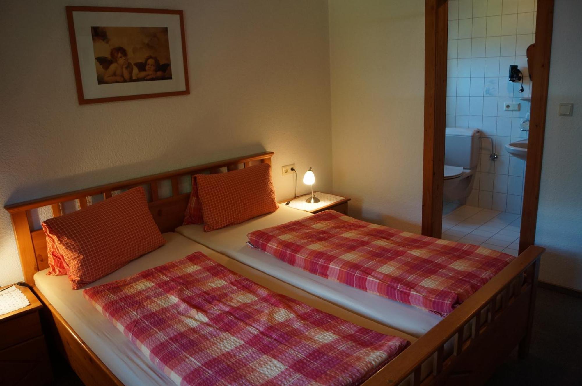 Boeglhof Villa Stumm Kültér fotó
